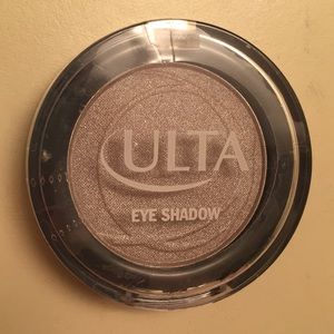 ULTA Eye Shadow